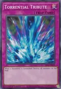Torrential Tribute SR14-EN037