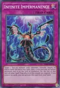 Infinite Impermanence SR14-EN039