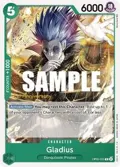 Gladius OP05-025