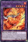 Fighting Flame Dragon MZMI-EN005