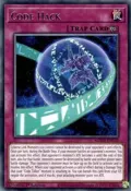 Code Hack MZMI-EN039