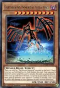 Earthbound Immortal Aslla Piscu MZMI-EN048