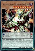 Supreme King Dragon Odd-Eyes MZMI-EN058