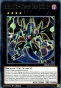 Supreme King Dragon Dark Rebellion MZMI-EN060