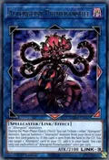 Altergeist Primebanshee MZMI-EN067