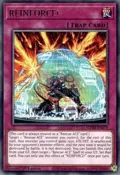 REINFORCE! MZMI-EN079