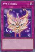 Xyz Reborn STAX-EN019