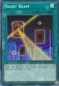 Night Beam STAX-EN037