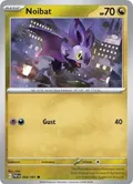 Noibat #068/091