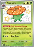 Vileplume #094/091