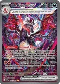 Charizard ex #234/091