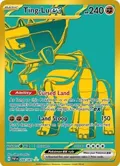 Ting-Lu ex #244/091