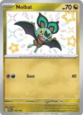 Noibat #194/091