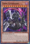 Dark Guardian PHNI-EN013