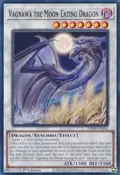 Vagnawa the Moon-Eating Dragon PHNI-EN043