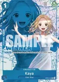 Kaya (Winner Pack Vol. 6) OP03-044