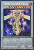 Timelord Progenitor Vorpgate BLC1-EN008