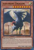 Judgment Dragon BLC1-EN012
