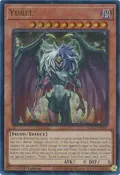 Yubel BLC1-EN027
