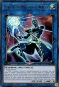 Xtra HERO Wonder Driver BLC1-EN031