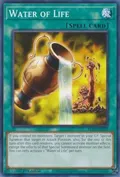 Water of Life BLC1-EN077