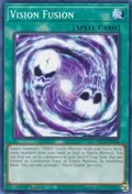 Vision Fusion BLC1-EN086