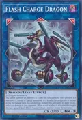Flash Charge Dragon BLC1-EN114