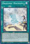 Dragonic Diagram BLC1-EN125