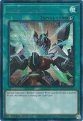 Quick Launch (Silver) BLC1-EN042