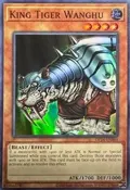 King Tiger Wanghu OP24-EN004