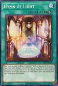 Hymn of Light OP24-EN023