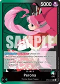 Perona OP06-021