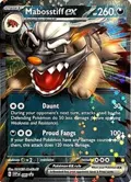 Mabosstiff ex #086