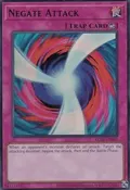 Negate Attack KC01-EN061