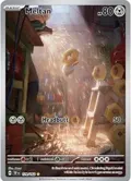 Meltan #179/162