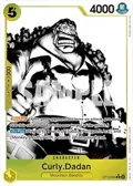Curly.Dadan (Parallel) ST13-006