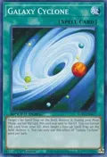 Galaxy Cyclone SGX4-ENA17