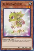 Babycerasaurus SGX4-ENC05