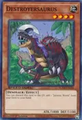 Destroyersaurus SGX4-ENC08