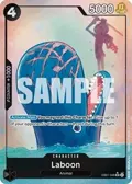 Laboon (Alternate Art) EB01-048