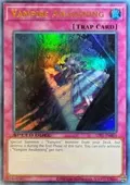 Vampire Awakening STP7-EN005