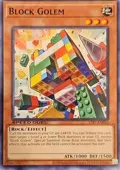 Block Golem STP7-EN022