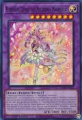 Flowering Etoile the Melodious Magnificat LEDE-EN036