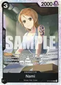 Nami ST14-006