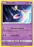 Cresselia #074/196