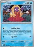 Jynx #046/167
