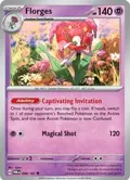 Florges #088/167