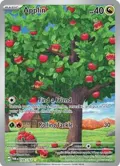 Applin #185/167
