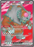 Bloodmoon Ursaluna ex #202/167
