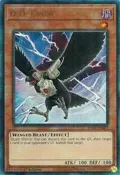 D.D. Crow (PUR) RA02-EN002